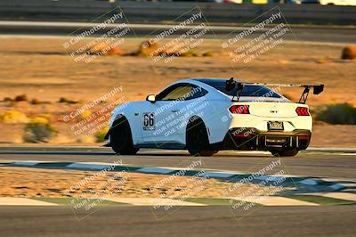 media/Oct-31-2025-Touge2Track (Fri) [[32c124376c]]/Group 1/Session 2 (Turns 3 and 10)/